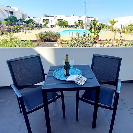 Casa Ana - Luxury Pool Apartment At Casilla De Costa Villaverde  エクステリア 写真
