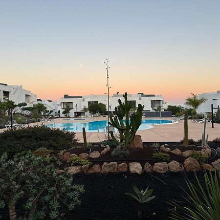 Casa Ana - Luxury Pool Apartment At Casilla De Costa Villaverde  エクステリア 写真