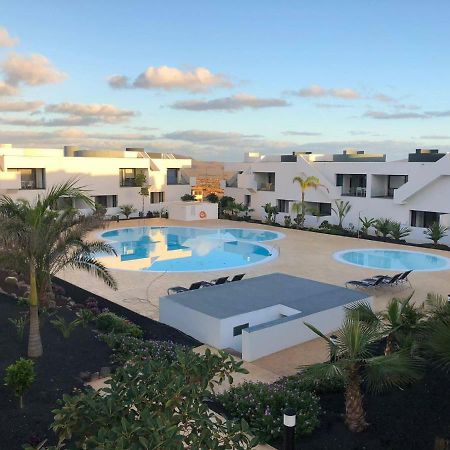 Casa Ana - Luxury Pool Apartment At Casilla De Costa Villaverde  エクステリア 写真
