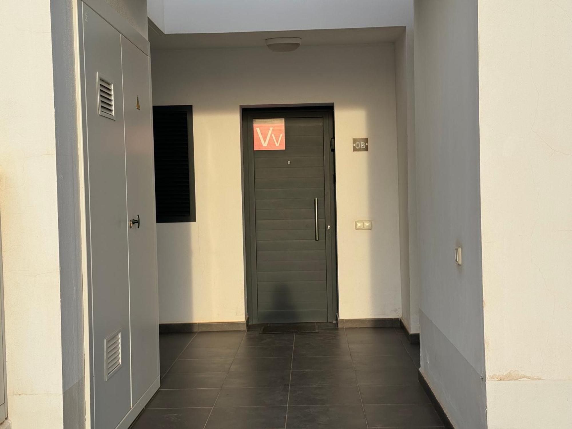 Casa Ana - Luxury Pool Apartment At Casilla De Costa Villaverde  エクステリア 写真