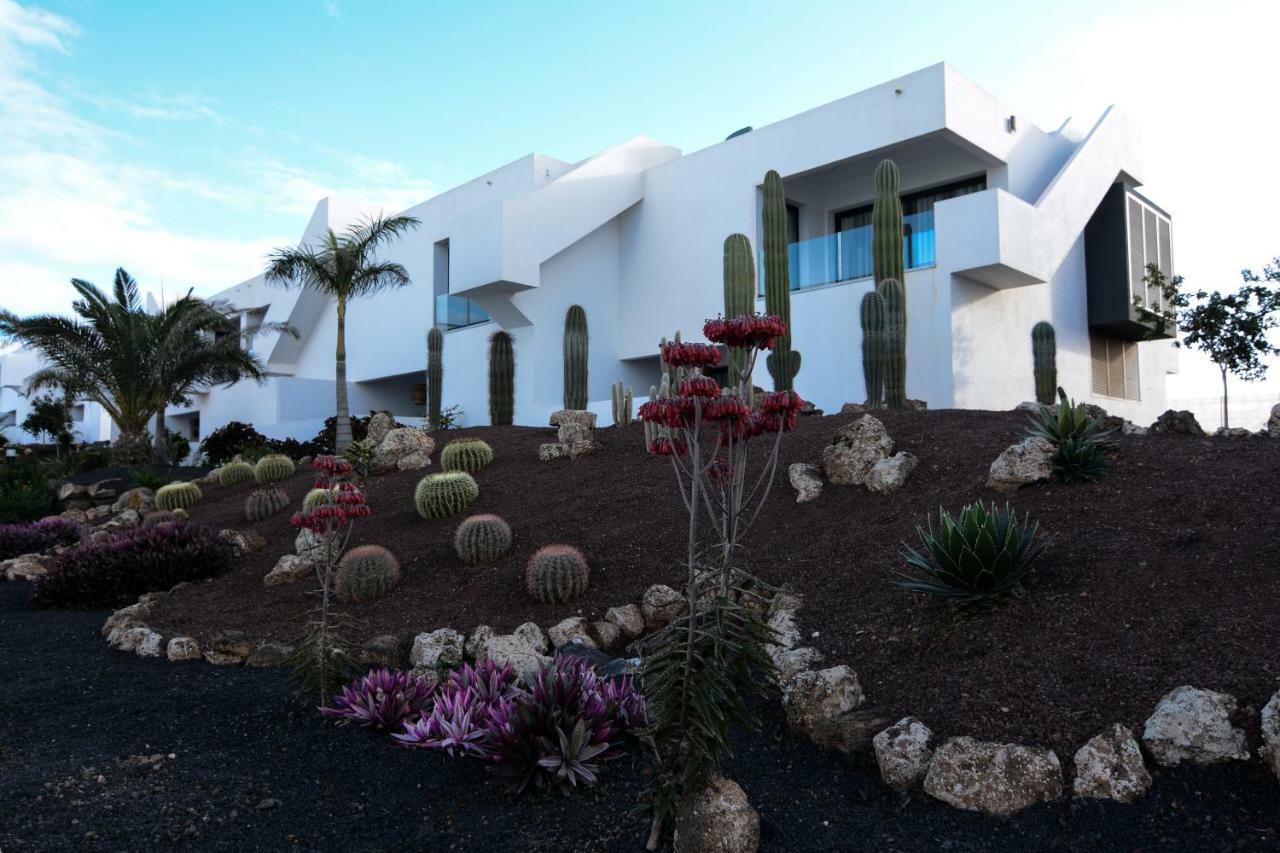 Casa Ana - Luxury Pool Apartment At Casilla De Costa Villaverde  エクステリア 写真