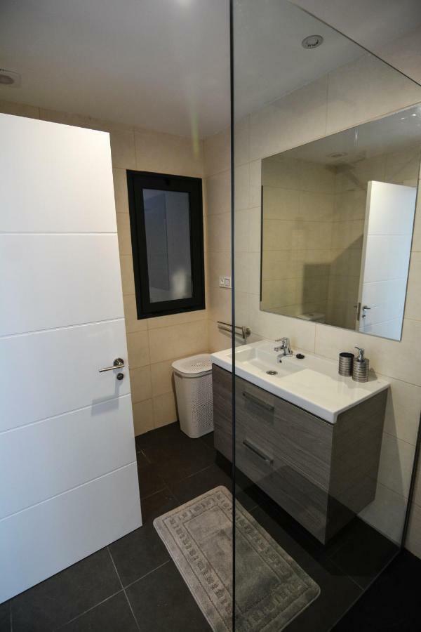 Casa Ana - Luxury Pool Apartment At Casilla De Costa Villaverde  エクステリア 写真